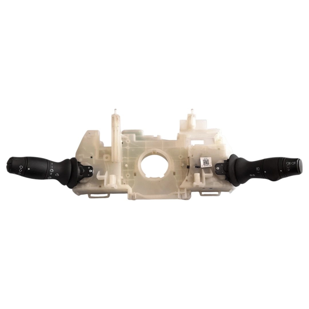 Comando limpador chave luz seta Master 2.3 2017