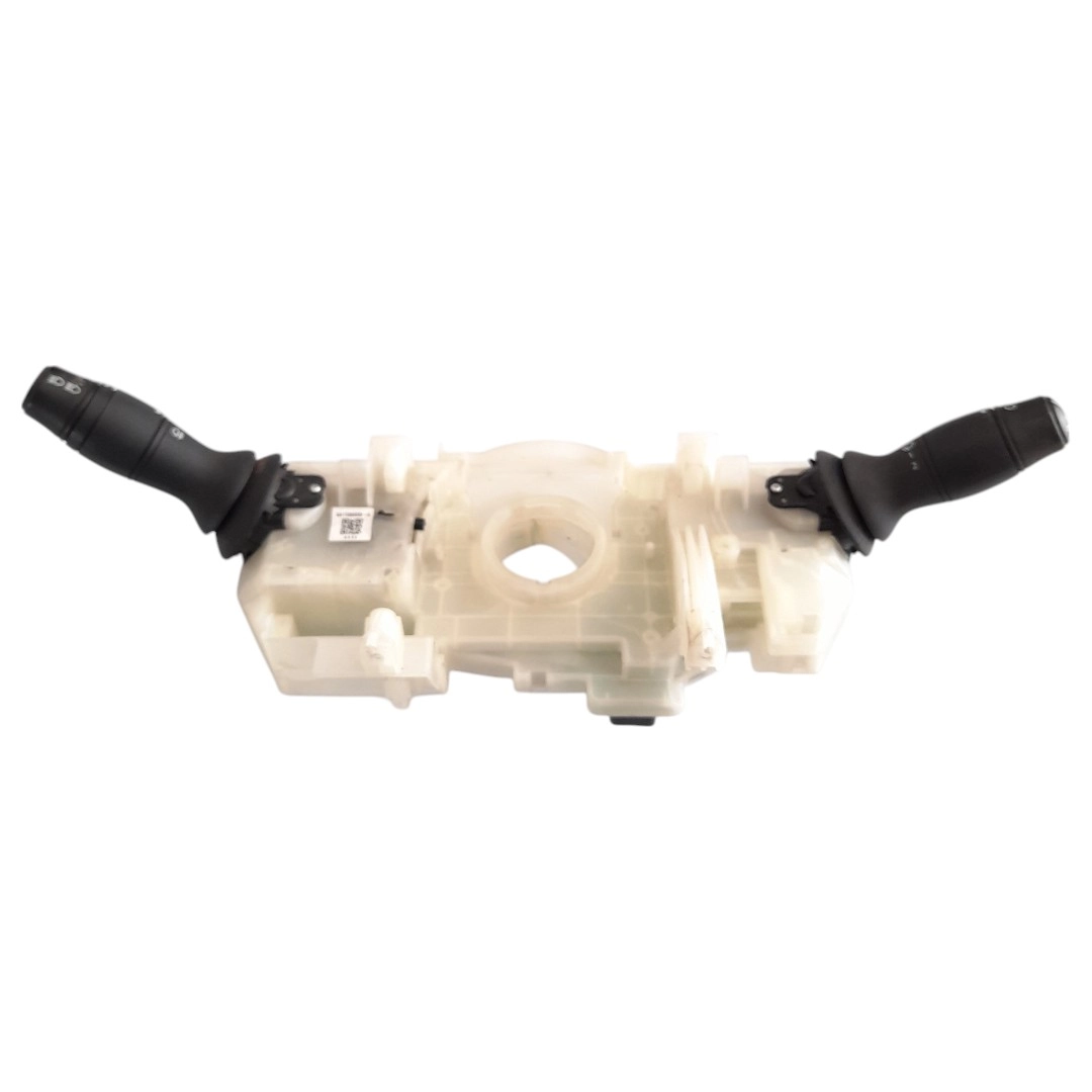 Comando limpador chave luz seta Master 2.3 2017