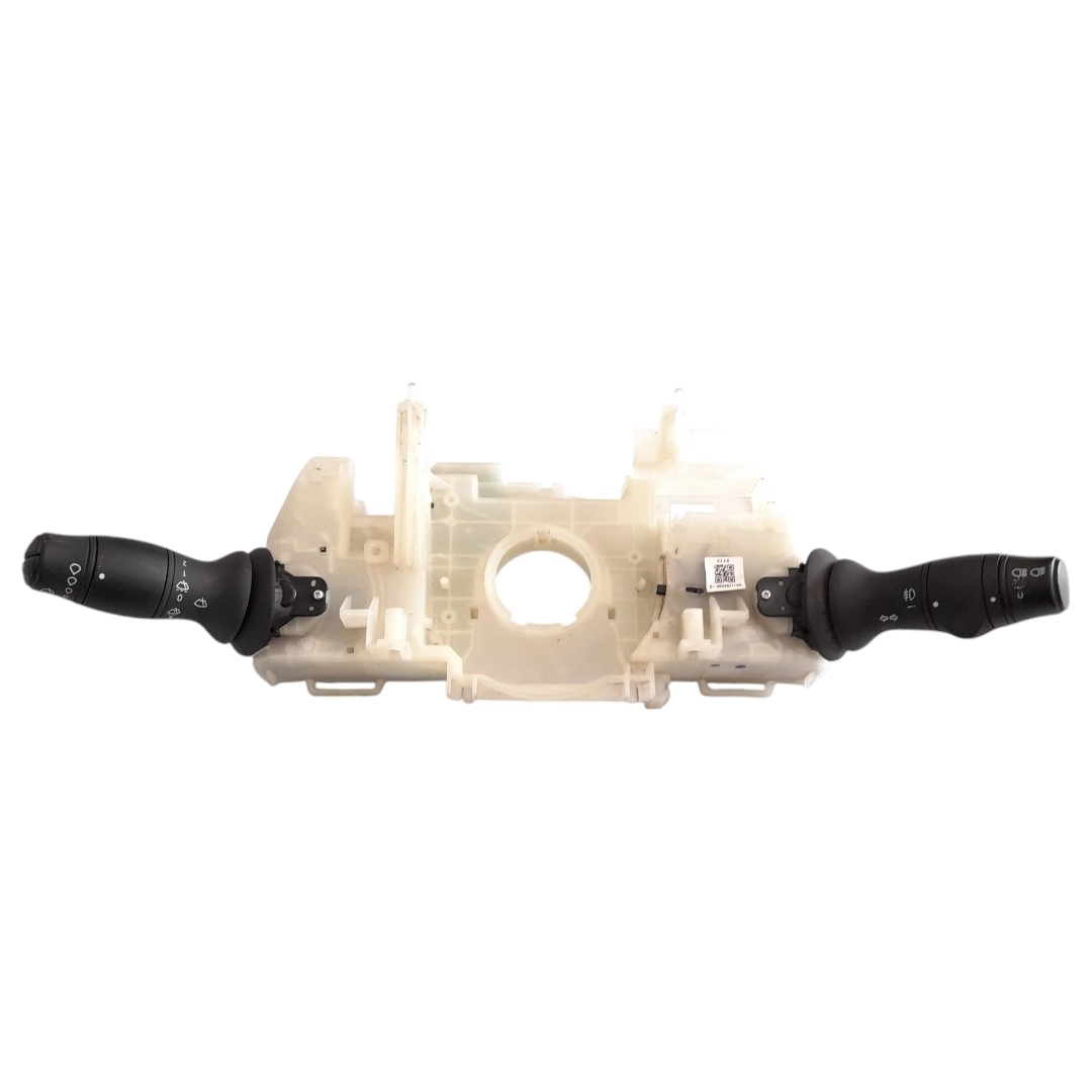 Comando limpador chave luz seta Master 2.3 2017