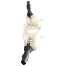 Comando limpador chave luz seta Master 2.3 2017