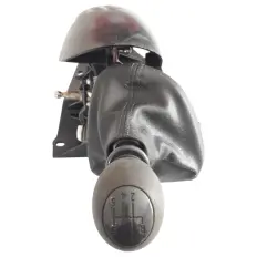 Alavanca de marcha Master 2.3 2017