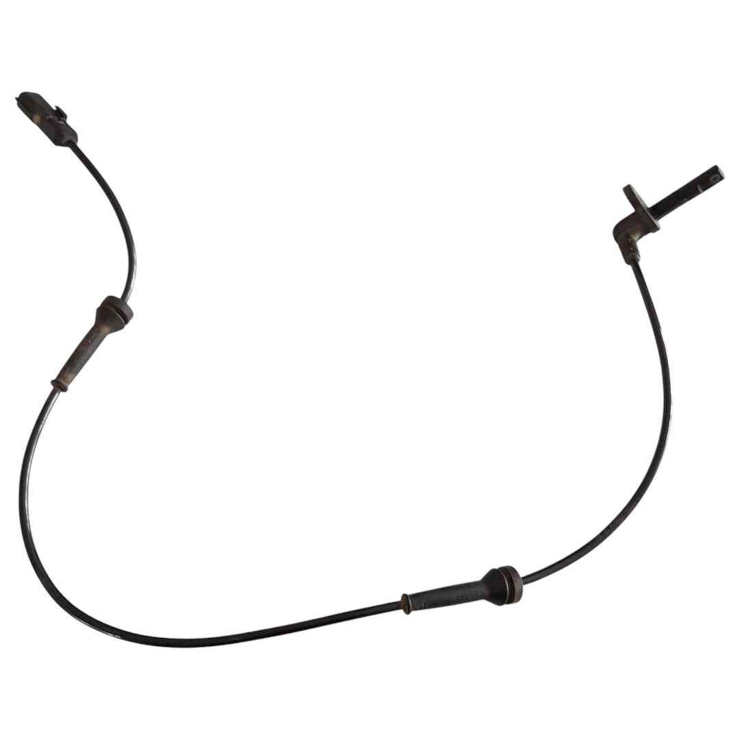Sensor de freio abs traseiro esquerdo Master 2.3 2017