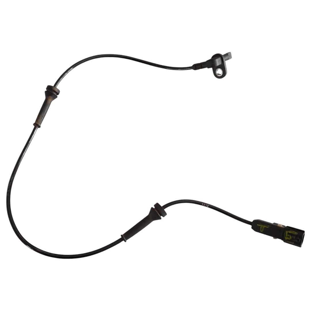 Sensor de freio abs traseiro esquerdo Master 2.3 2017