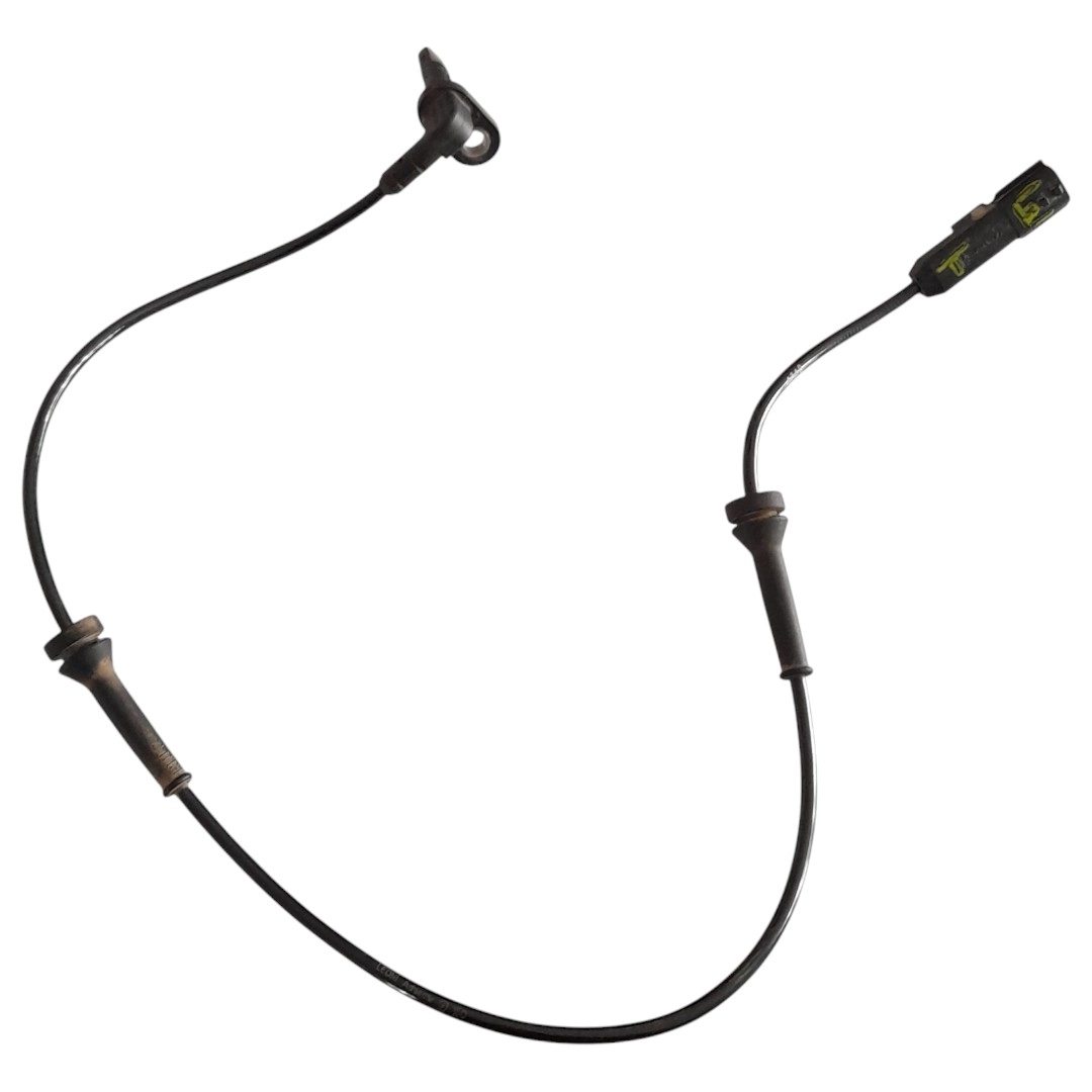 Sensor de freio abs traseiro esquerdo Master 2.3 2017