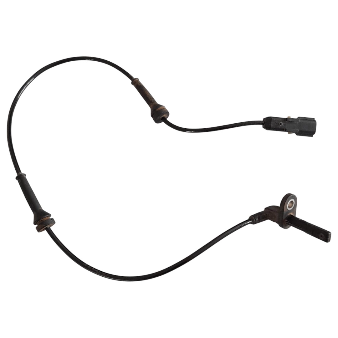 Sensor de freio abs traseiro esquerdo Master 2.3 2017