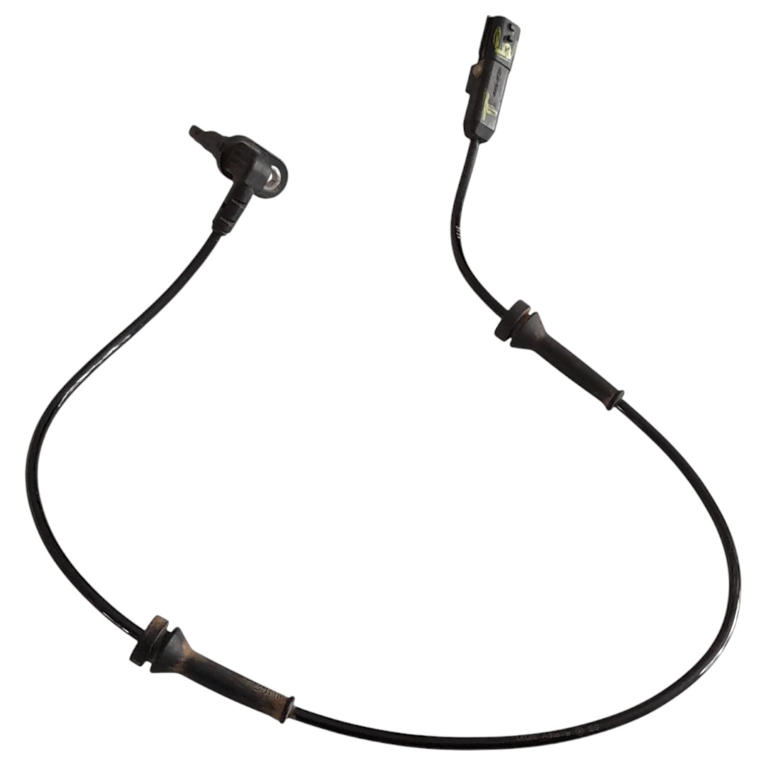 Sensor de freio abs traseiro esquerdo Master 2.3 2017