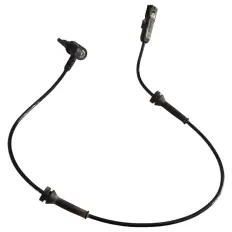 Sensor de freio abs traseiro esquerdo Master 2.3 2017