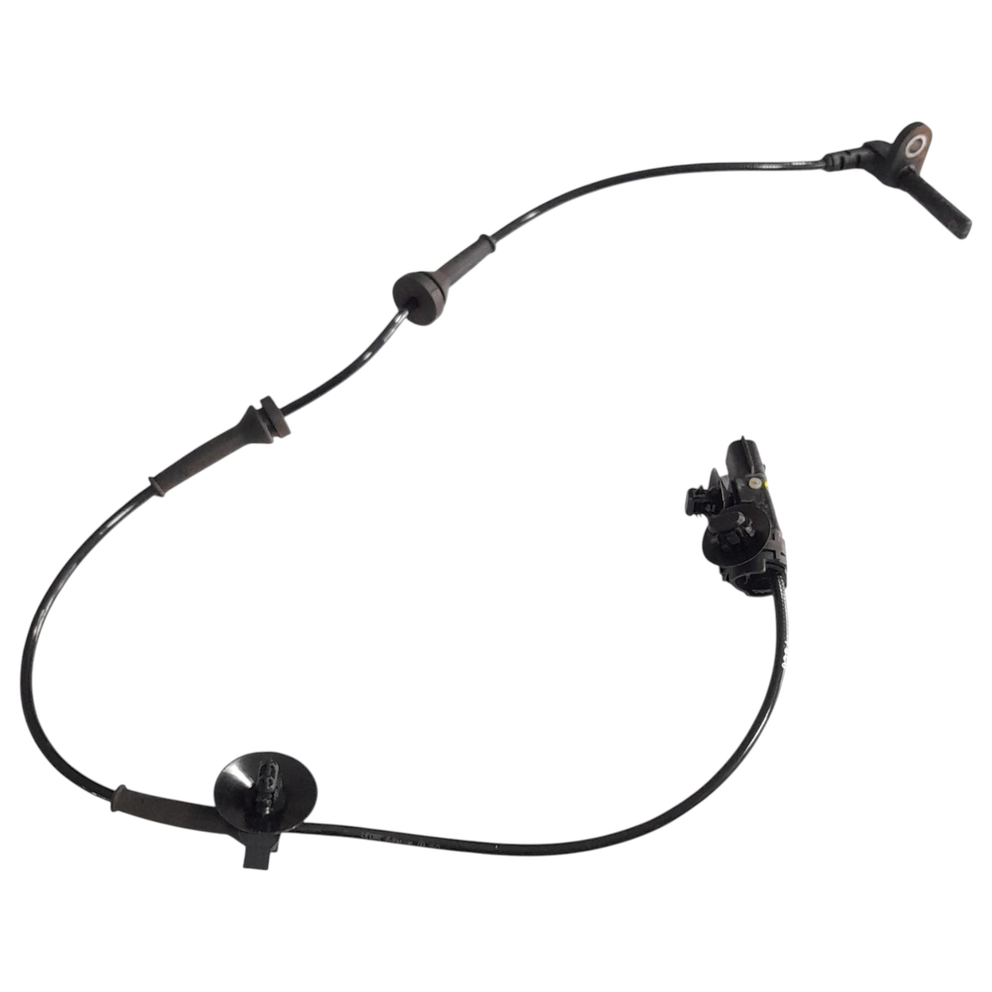 Sensor de freio abs dianteiro direito Master 2.3 2017