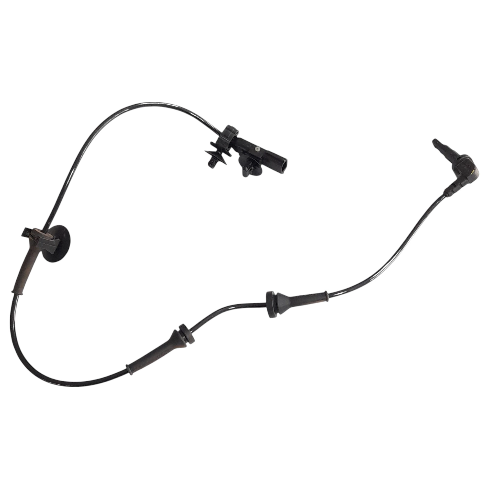 Sensor de freio abs dianteiro direito Master 2.3 2017