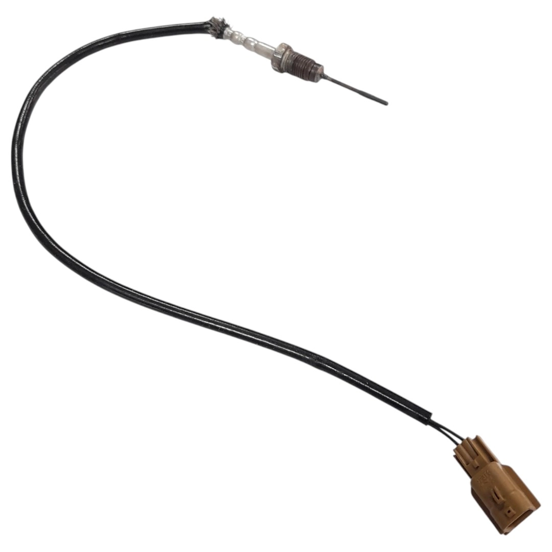 Sonda do catalisador Master 2.3 2017