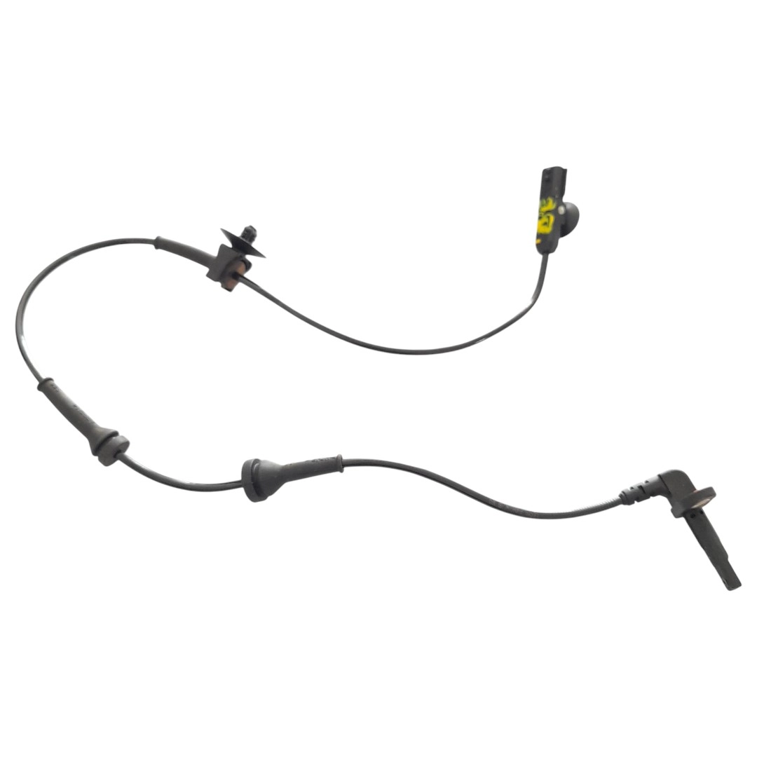 Sensor de freio ABS dianteiro esquerdo Master 2.3 2017