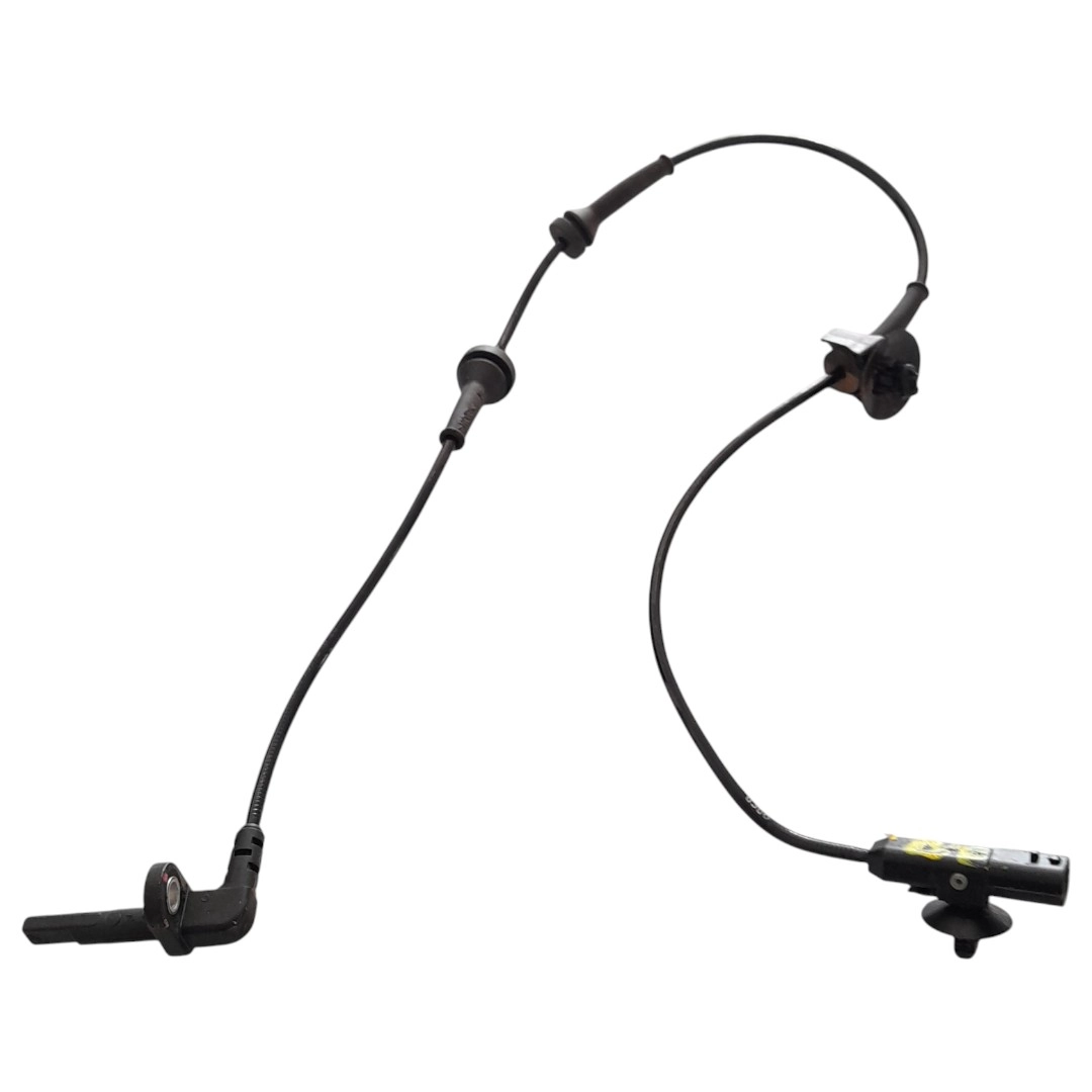 Sensor de freio ABS dianteiro esquerdo Master 2.3 2017
