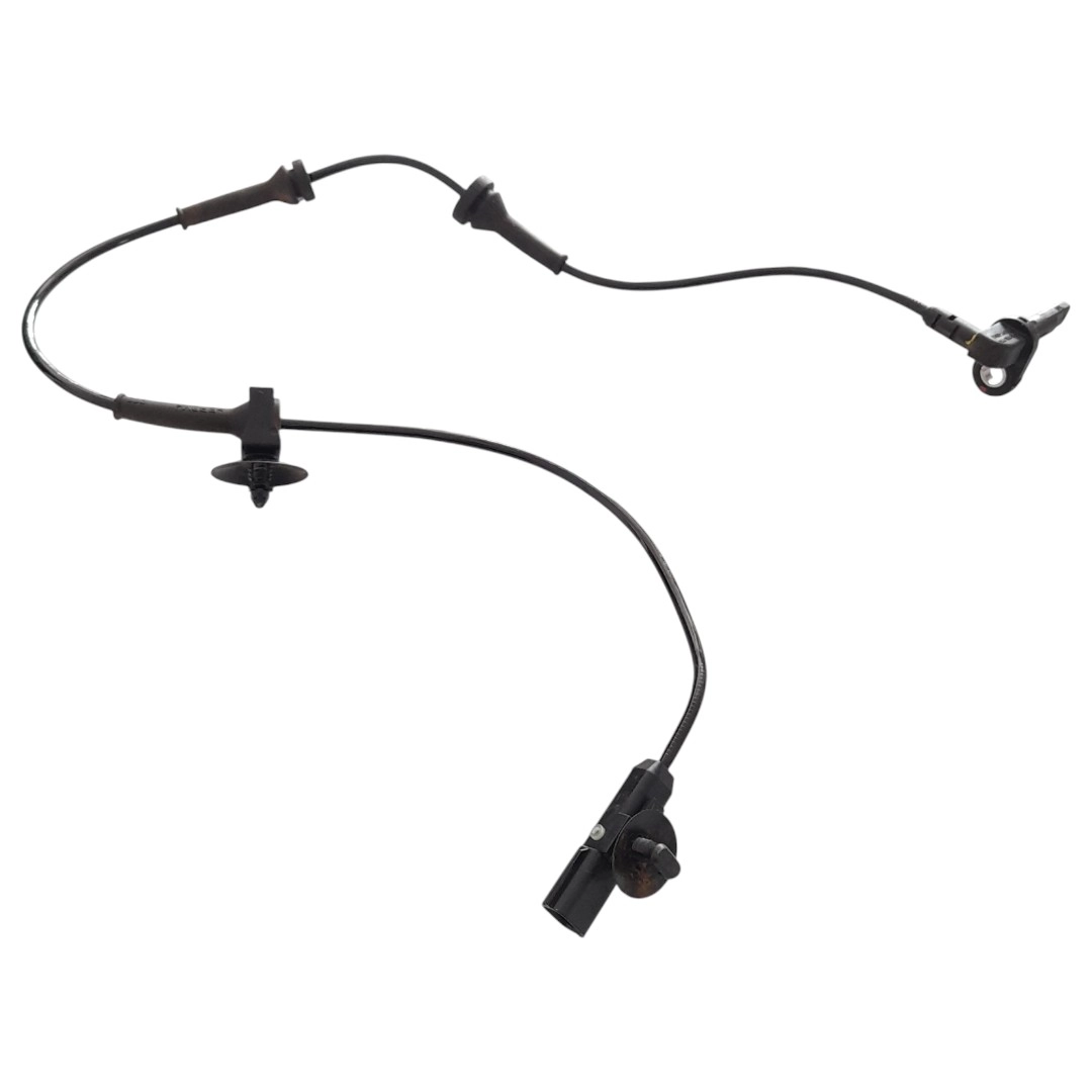 Sensor de freio ABS dianteiro esquerdo Master 2.3 2017