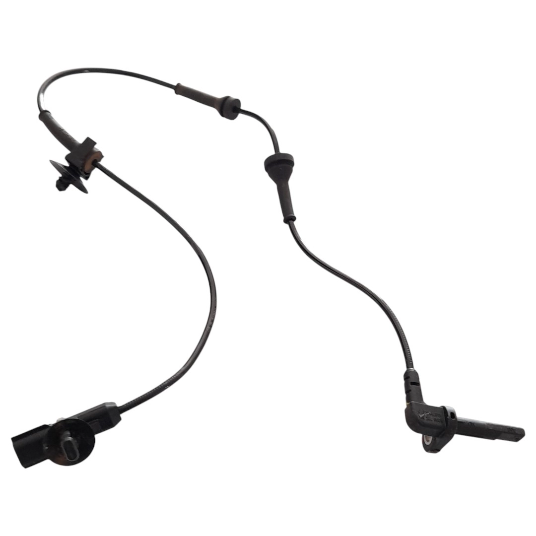 Sensor de freio ABS dianteiro esquerdo Master 2.3 2017