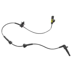 Sensor de freio ABS dianteiro esquerdo Master 2.3 2017