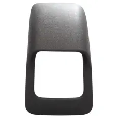 Moldura do porta objetos direito Master 2.3 2017