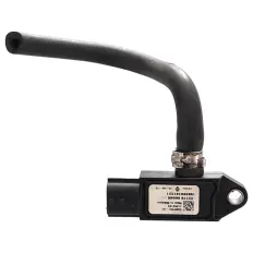 Sensor pressão escapamento Master 2.3 2017