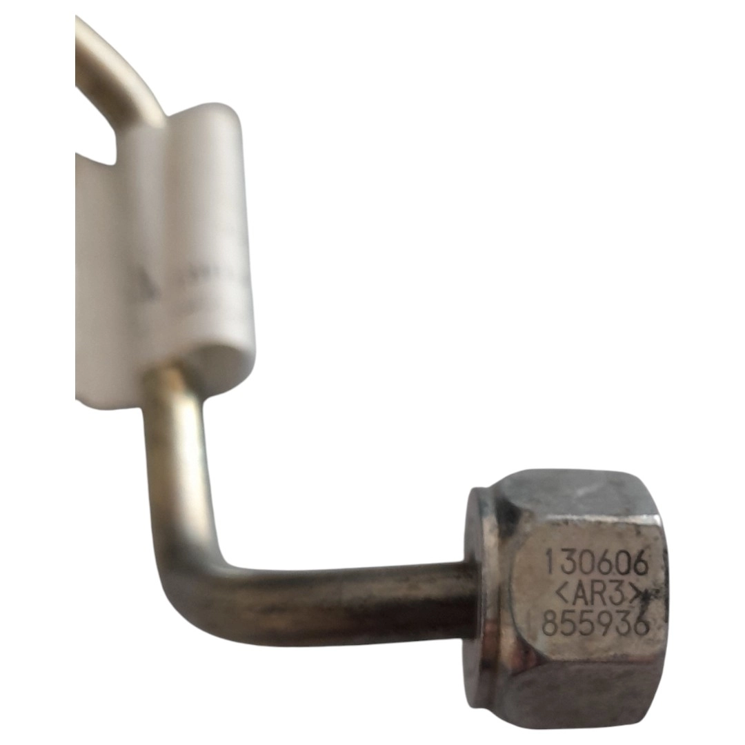 Cano de bico Master 2.3 2017