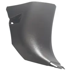 Acabamento Inferior Coluna diant dir Hilux 2.8 SRV 4x4 2020