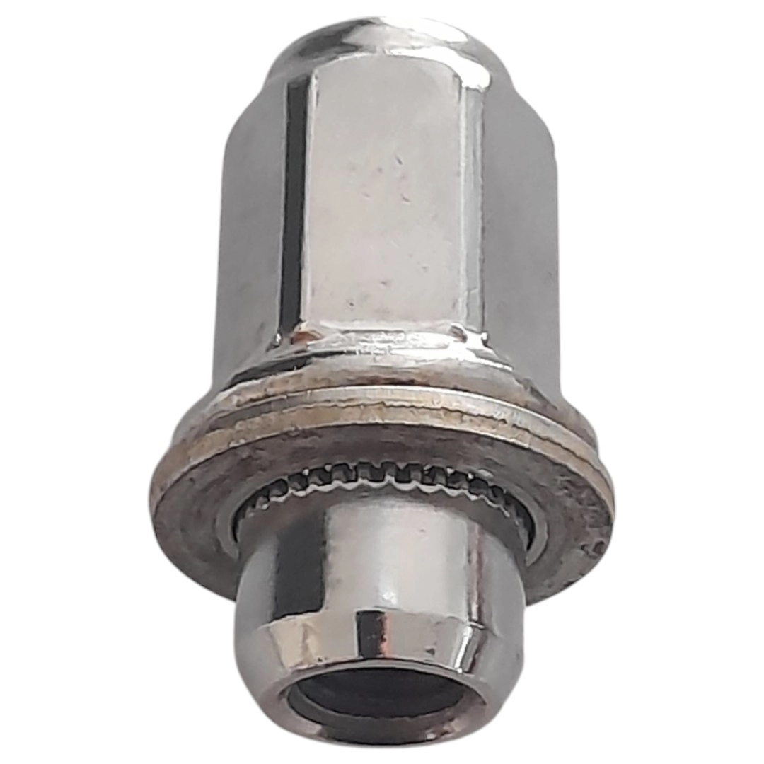 Porca de roda Hilux 2.8 SRV 4x4 2020