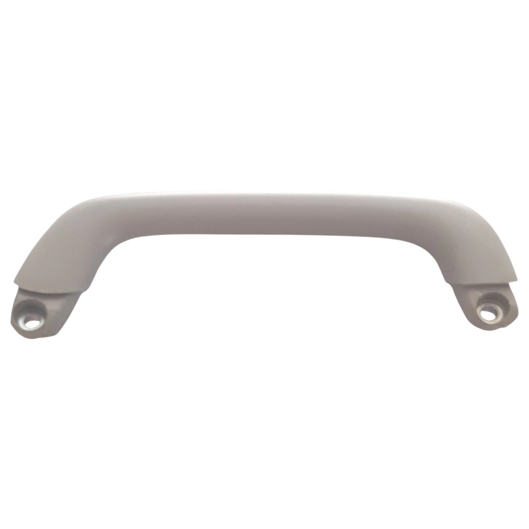 Puxador porta dianteira direita Hilux 2.8 SRV 4x4 2020