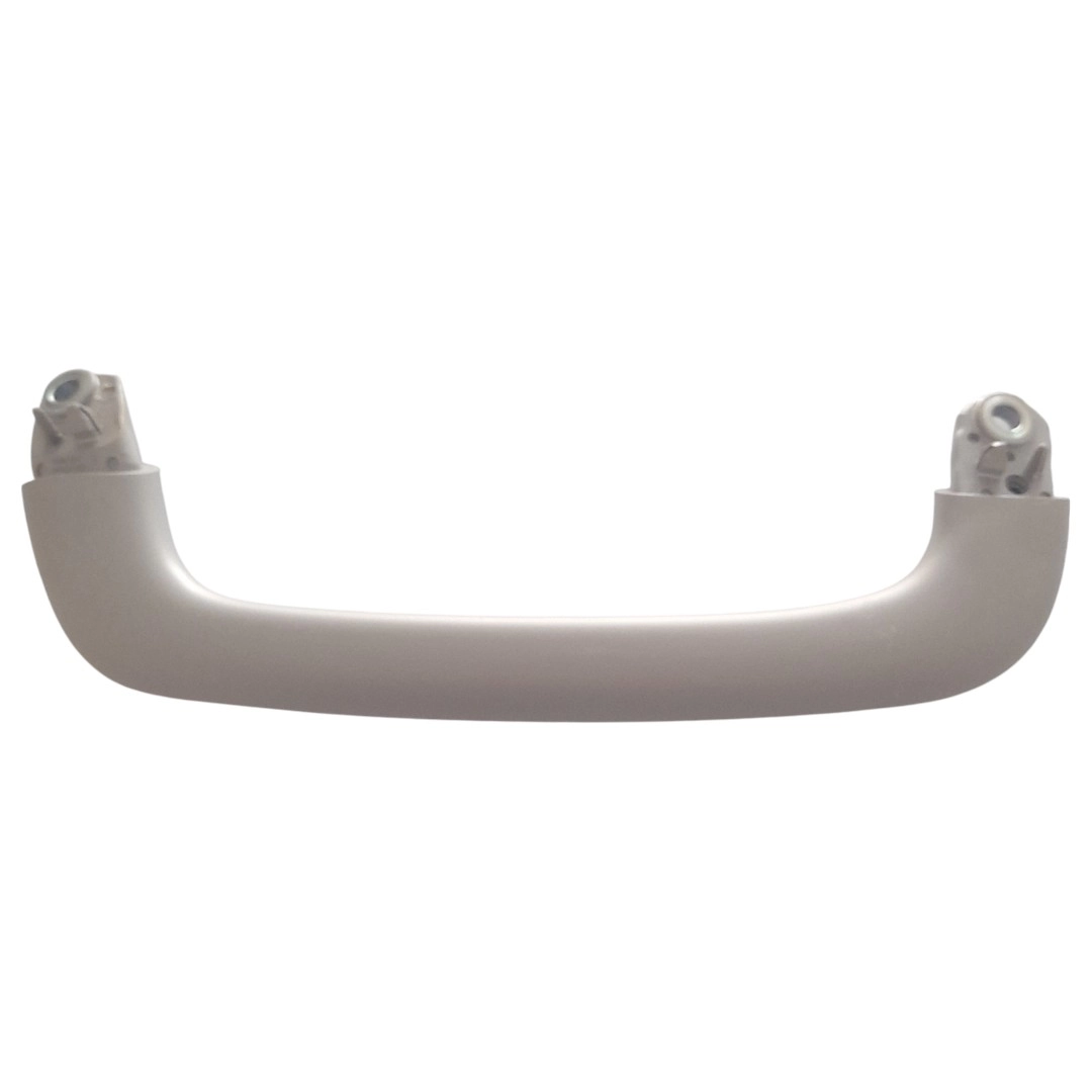 Puxador porta dianteira direita Hilux 2.8 SRV 4x4 2020