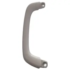 Puxador porta dianteira direita Hilux 2.8 SRV 4x4 2020