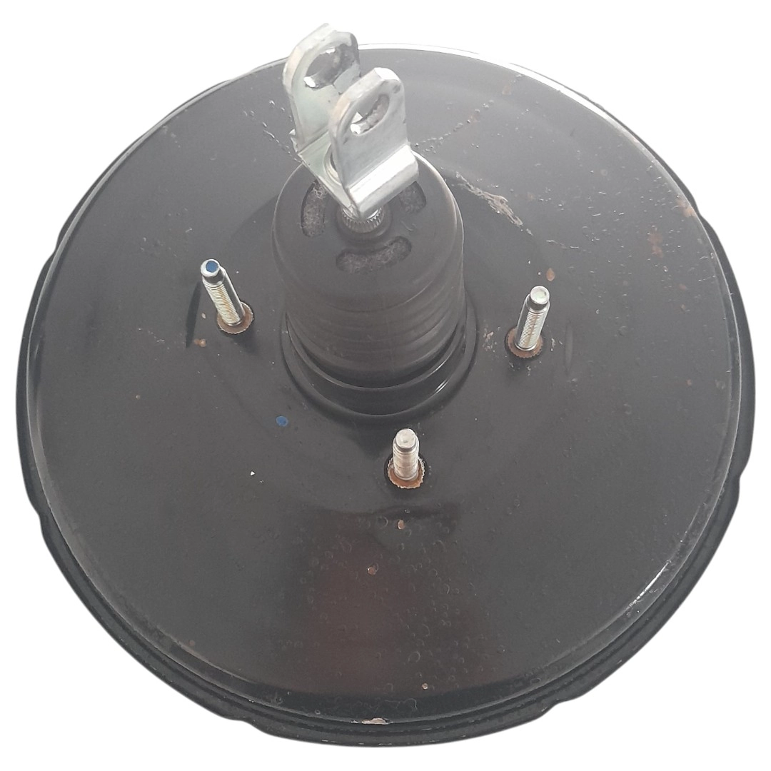 Servo de freio Hilux 2.8 SRV 4x4 2020