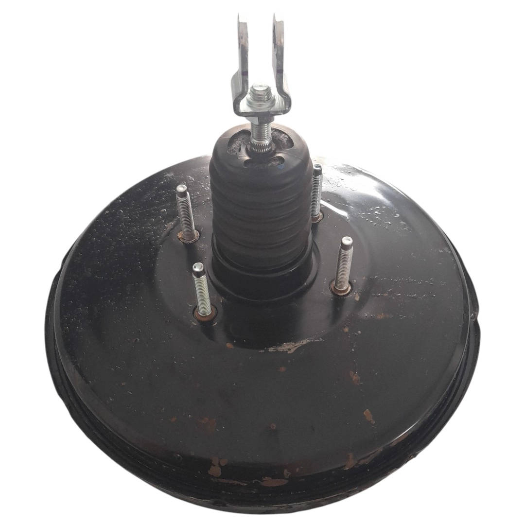 Servo de freio Hilux 2.8 SRV 4x4 2020