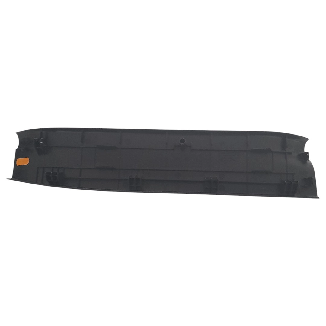 Soleira Externa Porta dianteira esquerda Hilux 2.8 SRV 4x4 2020
