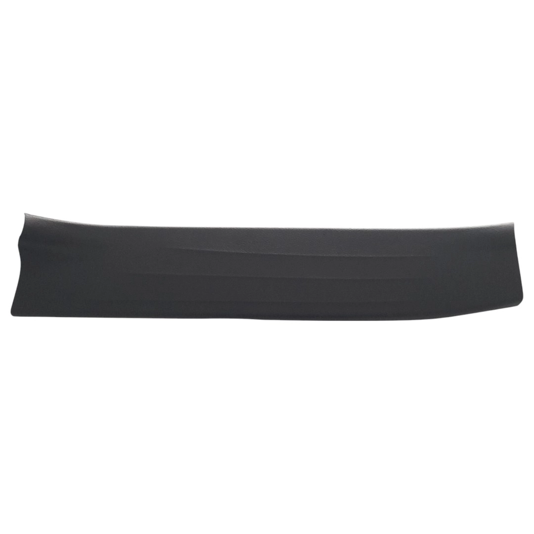 Soleira Externa Porta dianteira esquerda Hilux 2.8 SRV 4x4 2020