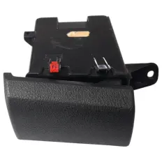 Porta copo lateral esquerdo Hilux 2.8 SRV 4x4 2020