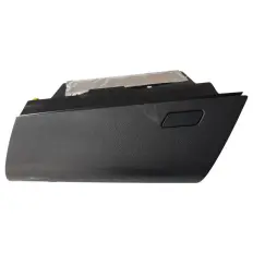 Porta luvas Hilux 2.8 SRV 4x4 2020