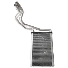 Radiador do ar quente Hilux 2.8 SRV 4x4 2020