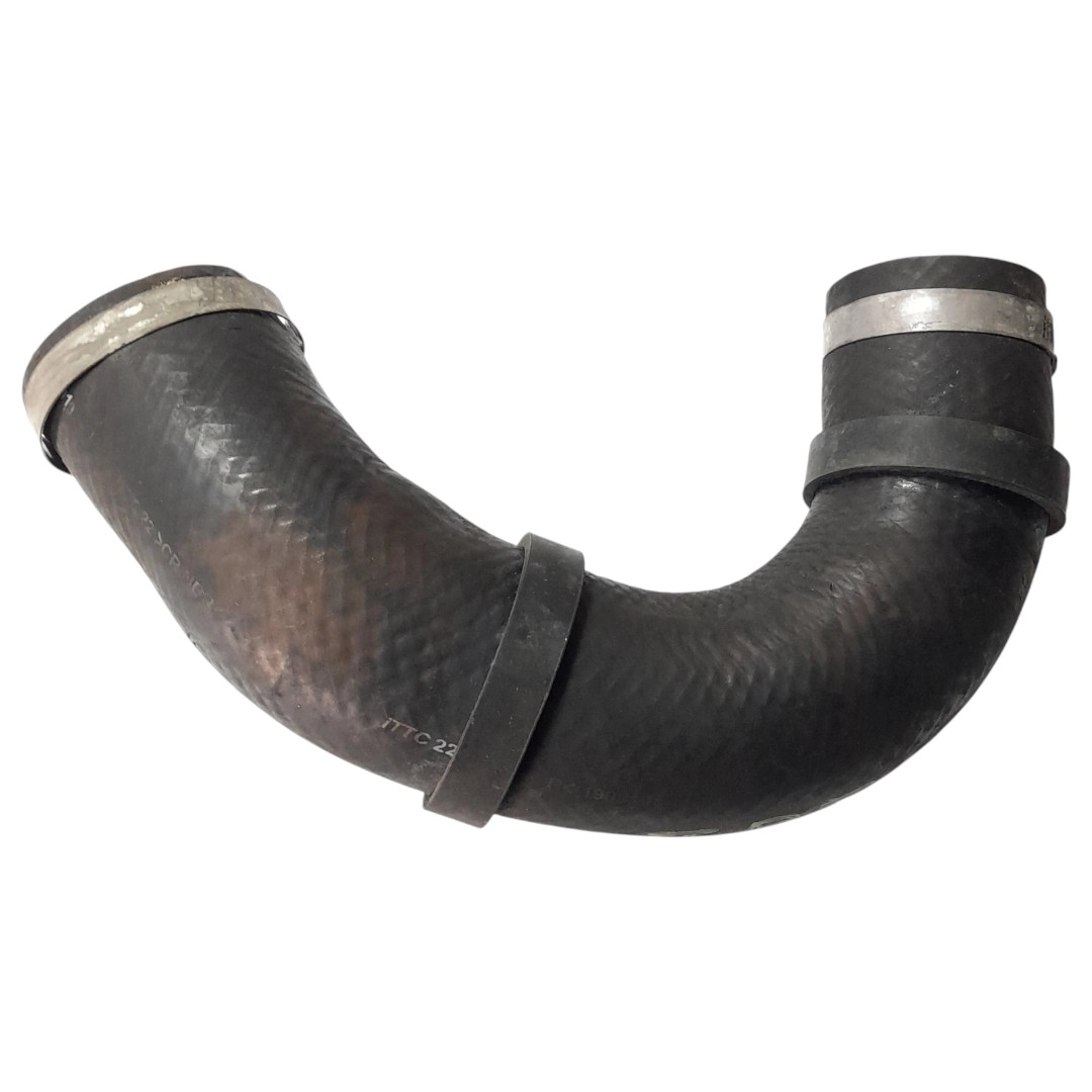Mangueira do tbi Hilux 2.8 SRV 4x4 2020