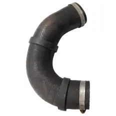 Mangueira do tbi Hilux 2.8 SRV 4x4 2020