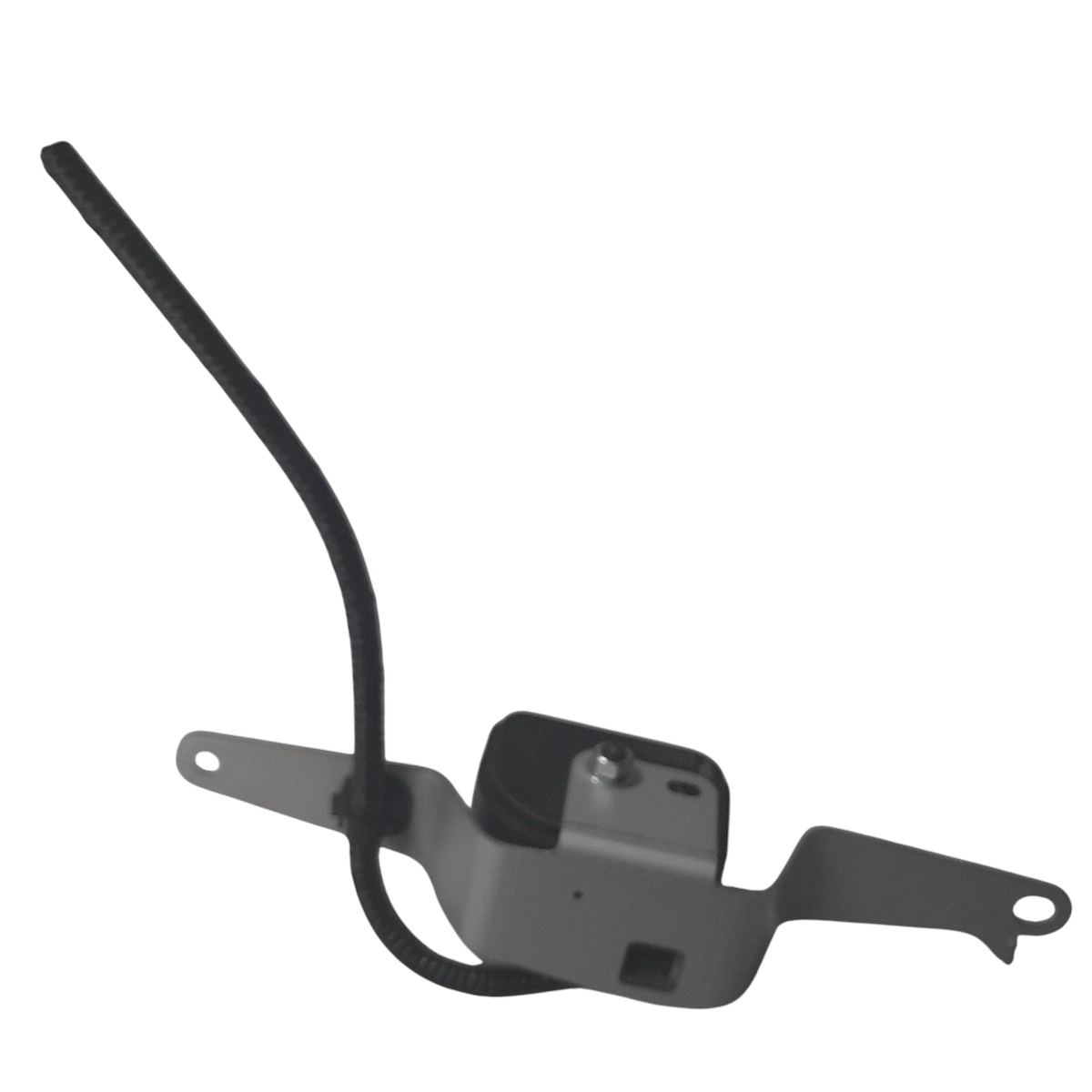 Sirene do Alarme Hilux 2.8 SRV 4x4 2020