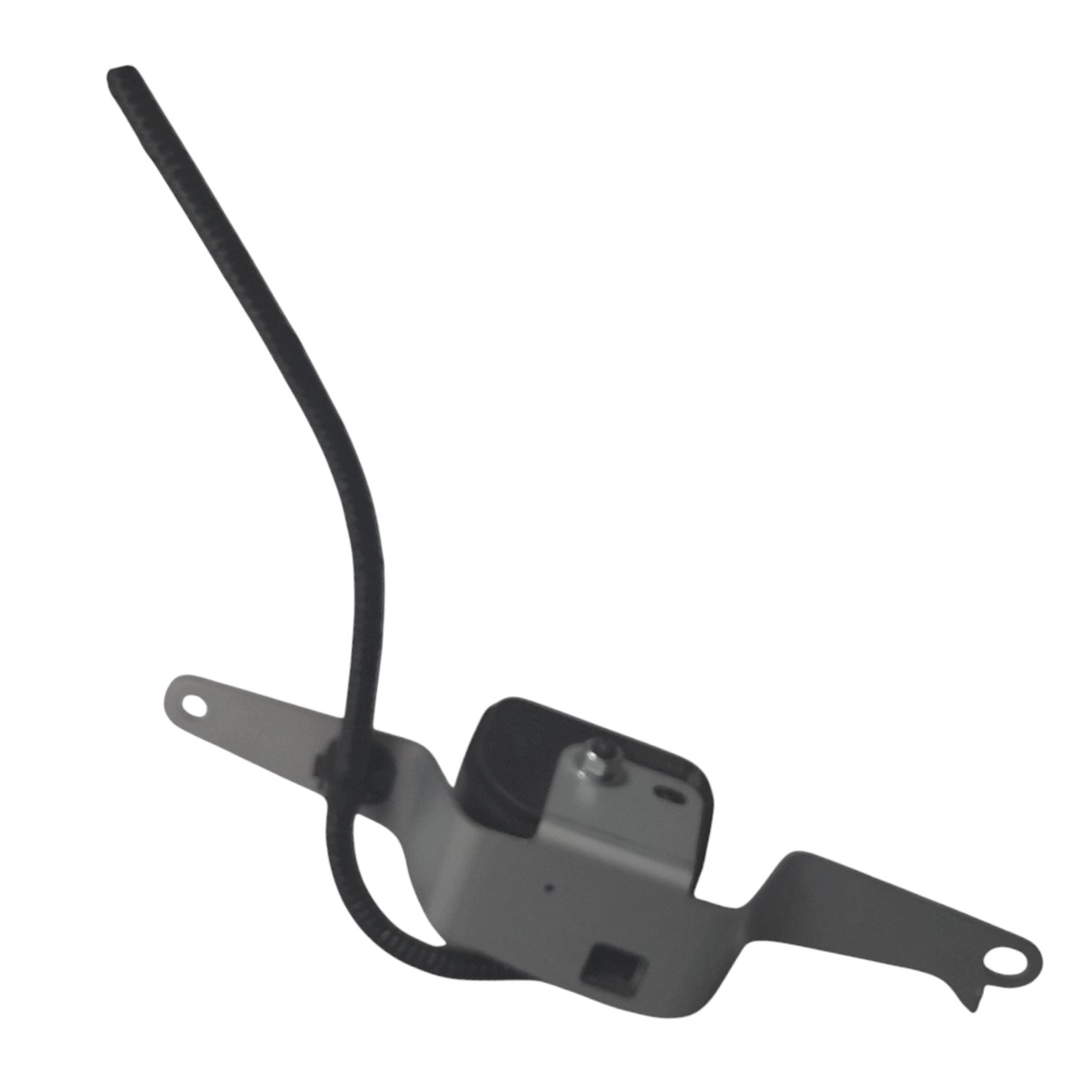 Sirene do Alarme Hilux 2.8 SRV 4x4 2020