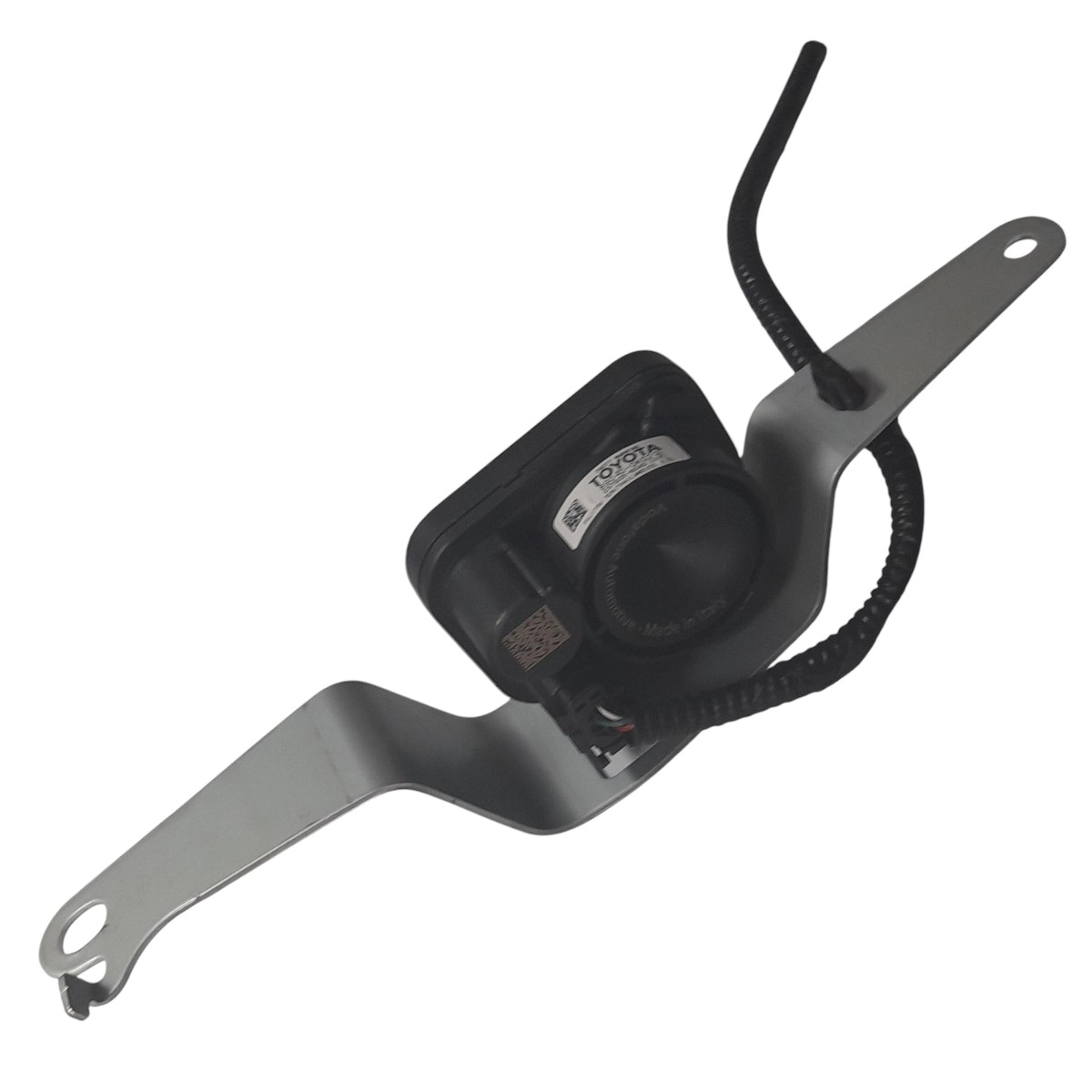 Sirene do Alarme Hilux 2.8 SRV 4x4 2020