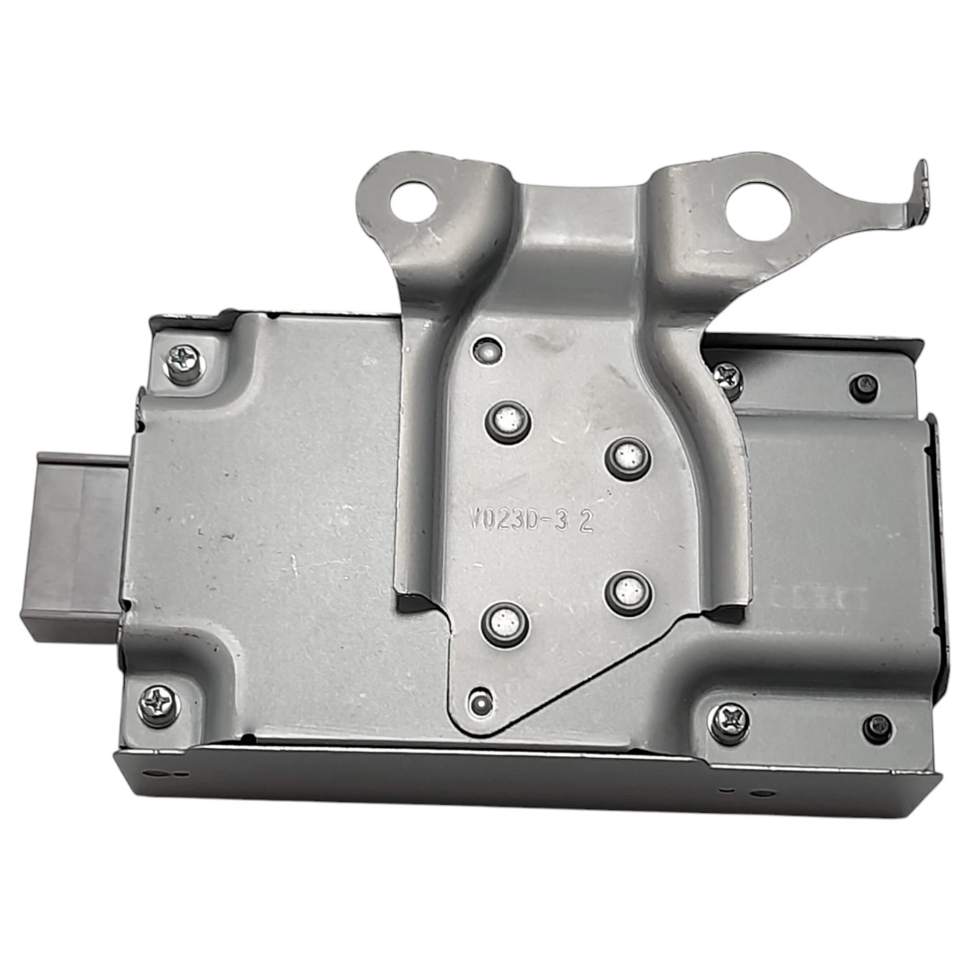 Módulo Central Alarme Hilux 2.8 Srv 4x4 2020