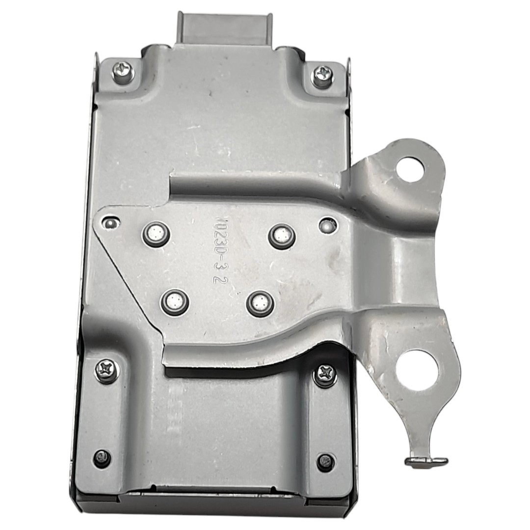Módulo Central Alarme Hilux 2.8 Srv 4x4 2020