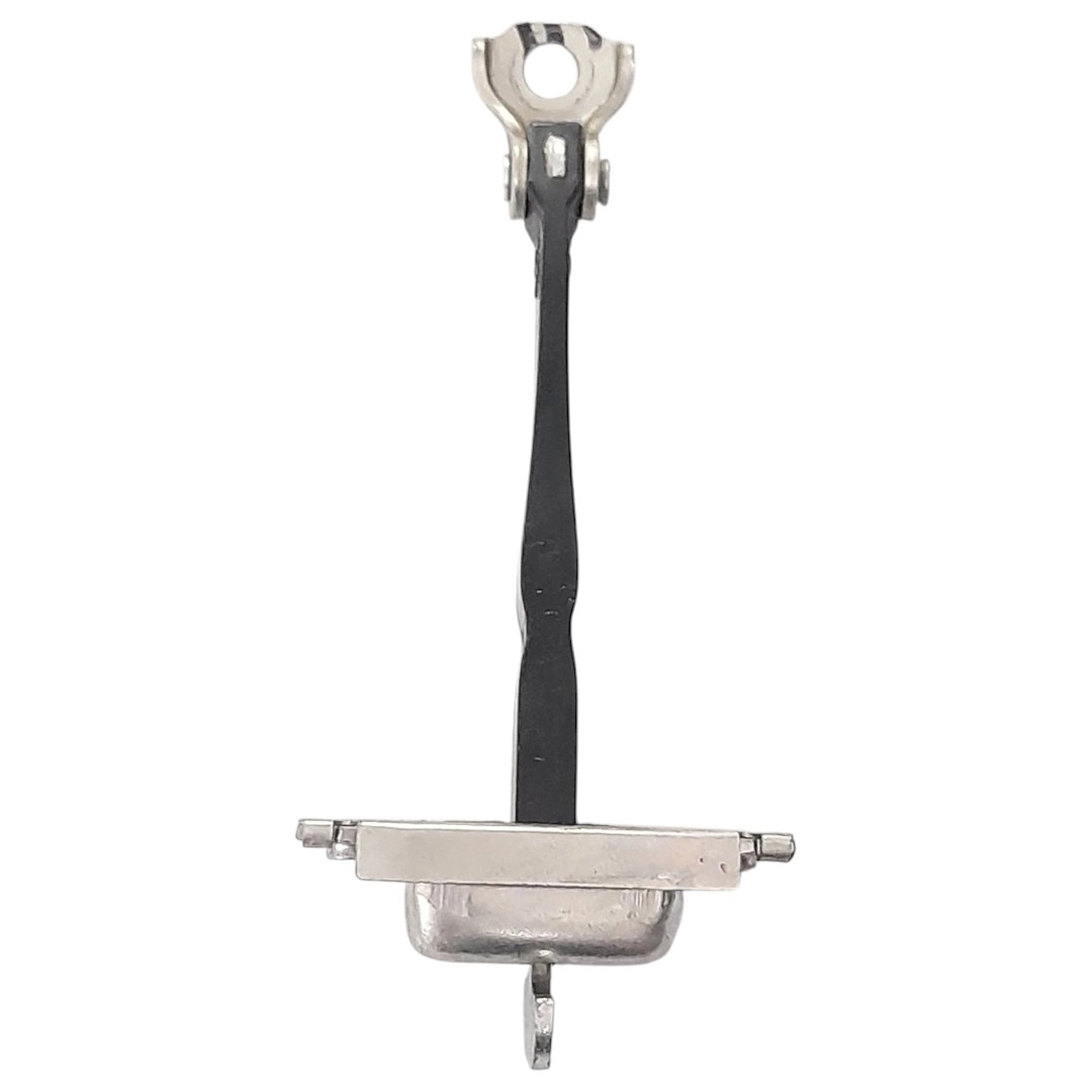 Limitador de Porta Traseira Direita Hilux 2.8 Srv 4x4 2020