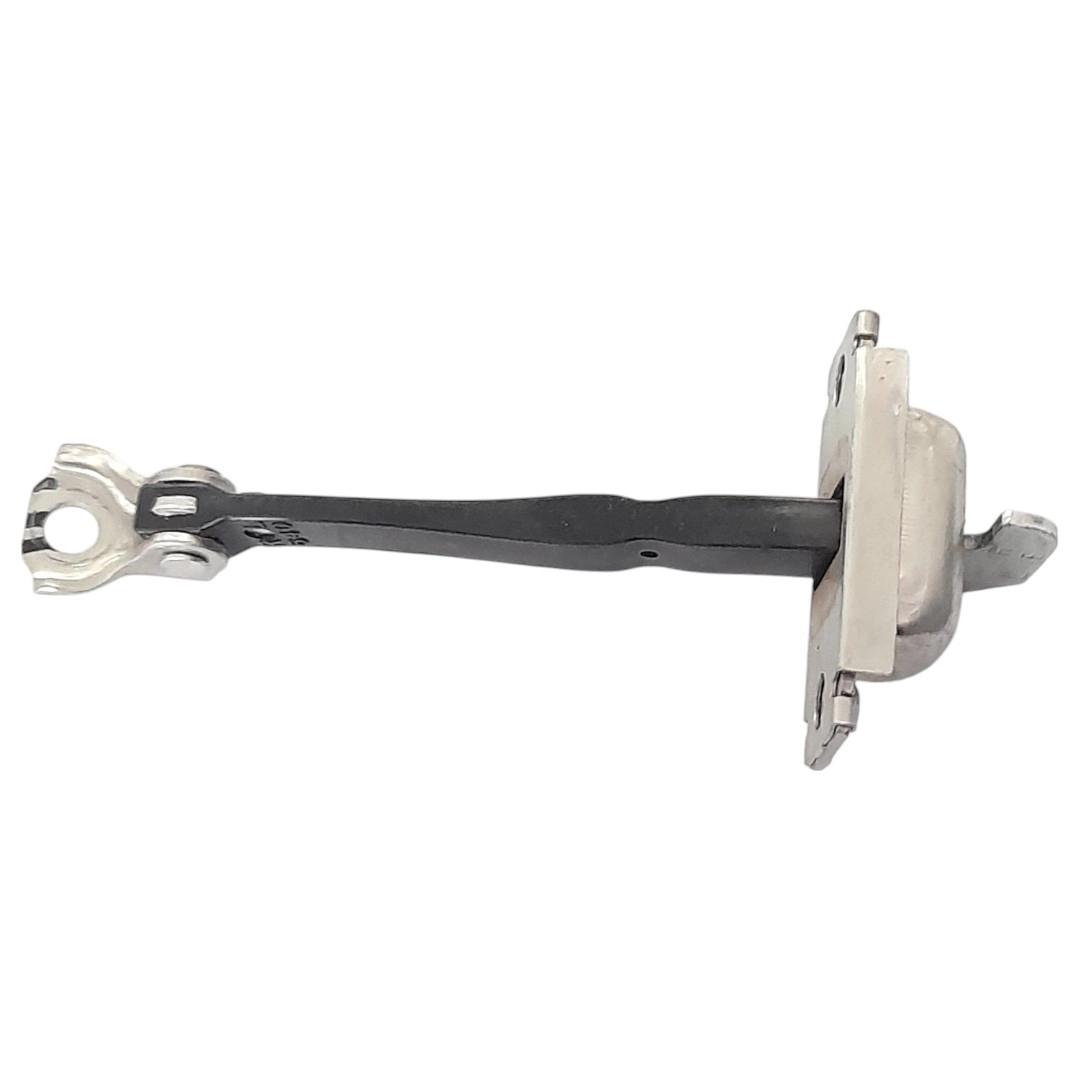 Limitador de Porta Traseira Direita Hilux 2.8 Srv 4x4 2020