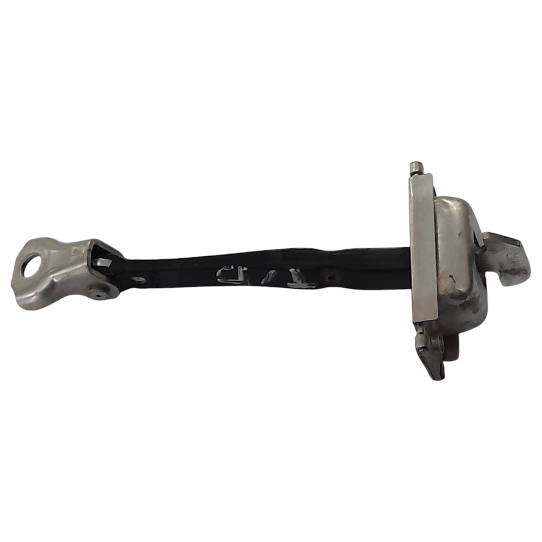 Limitador de Porta Traseira Direita Hilux 2.8 Srv 4x4 2020