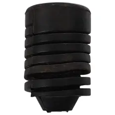Batente do Capô Hilux 2.8 Srv 4x4 2020