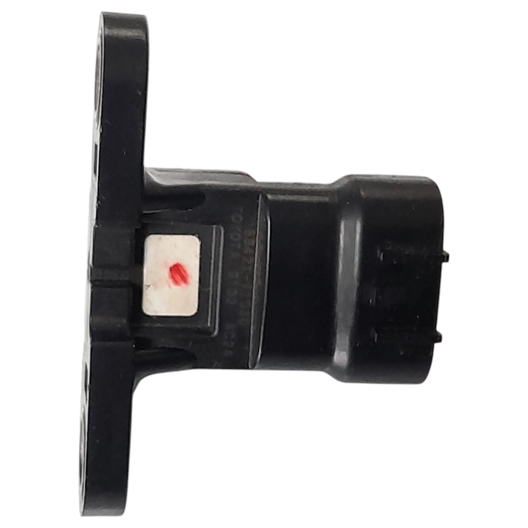 Sensor Map Hilux 2.8 Srv 4x4 2020