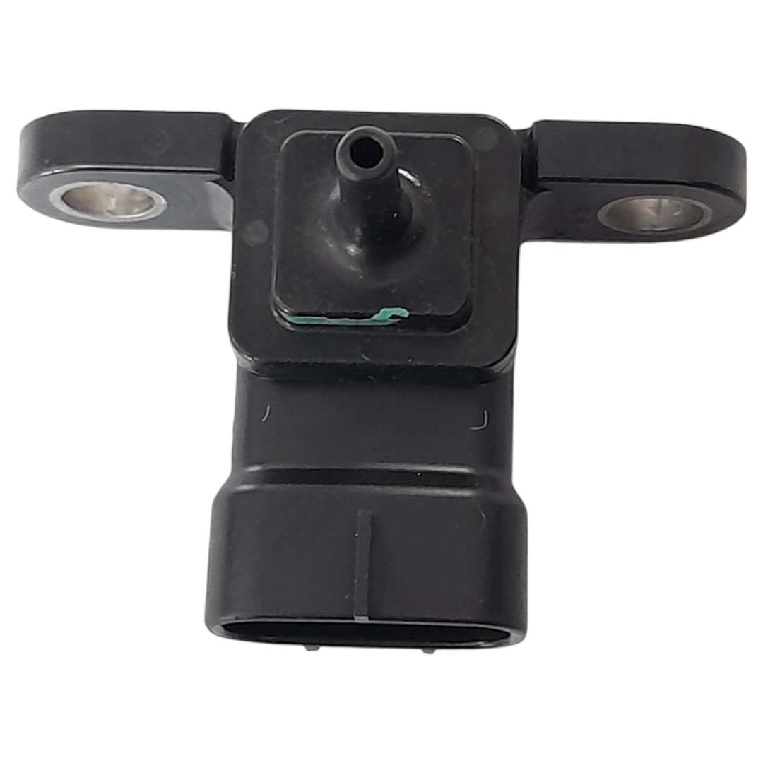 Sensor Map Hilux 2.8 Srv 4x4 2020