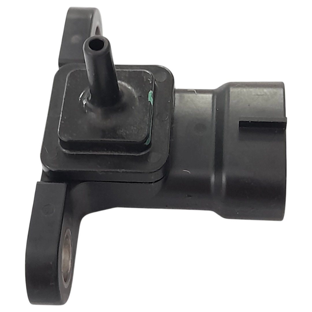 Sensor Map Hilux 2.8 Srv 4x4 2020