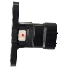 Sensor Map Hilux 2.8 Srv 4x4 2020