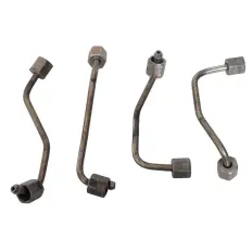 Cano de Bico (conjunto) Hilux 2.8 Srv 4x4 2020